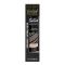 L.A. Girl Tinted Liquid Foundation, 30ml, GLM753 Bisque