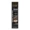 L.A. Girl Tinted Liquid Foundation, 30ml, GLM754 Nude