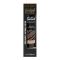 L.A. Girl Tinted Liquid Foundation, 30ml, GLM757 Medium Beige