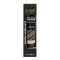 L.A. Girl Tinted Liquid Foundation, 30ml, GLM751 Ivory