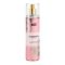 It's All About Me Celebration Body Mist, 150ml