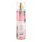 It's All About Me Celebration Body Mist, 150ml