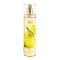 It's All About Me Fantasy Island Body Mist, 150ml