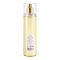 It's All About Me Fantasy Island Body Mist, 150ml