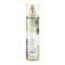 It's All About Me Innocence Body Mist, 150ml