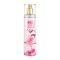 It's All About Me Desire Body Mist, 150ml