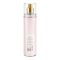 It's All About Me Desire Body Mist, 150ml