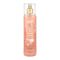 It's All About You Affection Body Mist, 150ml