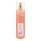 It's All About You Affection Body Mist, 150ml