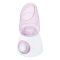 Beurer Facial Sauna and Steamer For Open Pores, Moisturizing, Aromatherapy & Inhalation, FS-60