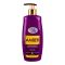 Cool & Cool Amber Body Lotion, Non Greasy & Paraben Free, For All Skin Types, 500ml