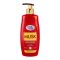 Cool & Cool Musk Body Lotion, Non Greasy & Paraben Free, For All Skin Types, 500ml