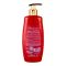 Cool & Cool Musk Body Lotion, Non Greasy & Paraben Free, For All Skin Types, 500ml