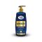 Cool & Cool Bakhoor Body Lotion, Non Greasy & Paraben Free, For All Skin Types, 500ml