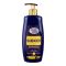 Cool & Cool Bakhoor Body Lotion, Non Greasy & Paraben Free, For All Skin Types, 500ml