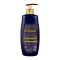 Cool & Cool Bakhoor Body Lotion, Non Greasy & Paraben Free, For All Skin Types, 500ml