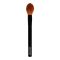 Color Studio Flame Highlighter Brush, 1-Pack