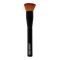 Color Studio Kabuki Brush, 1-Pack