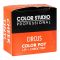 Color Studio Color Pot Lip+Cheek Tint, Circus