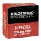 Color Studio Color Pot Lip+Cheek Tint, Euphoria