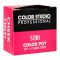 Color Studio Color Pot Lip+Cheek Tint, Sobi