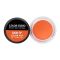 Color Studio Color Pot Lip+Cheek Tint, Sugertip