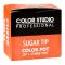 Color Studio Color Pot Lip+Cheek Tint, Sugertip