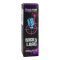 Color Studio Rock & Load Liquid Lipstick, 1.5ml, 123 Diva