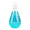 The Method Sea Minerals Hand Wash, 350ml