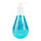 The Method Sea Minerals Hand Wash, 350ml