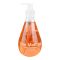 The Method Pink Grapefruit Hand Wash, 350ml