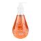 The Method Pink Grapefruit Hand Wash, 350ml