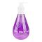 The Method French Lavender Hand Wash, 350ml