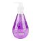 The Method French Lavender Hand Wash, 350ml