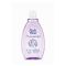 Babi Mild Relaxing Lavender Organic Head & Body Baby Bath Wash, 180ml