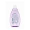 Babi Mild Relaxing Lavender Organic Head & Body Baby Bath Wash, 180ml