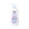 Babi Mild Relaxing Lavender Organic Baby Lotion, 350ml