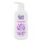 Babi Mild Relaxing Lavender Organic Baby Lotion, 350ml