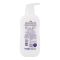 Babi Mild Relaxing Lavender Organic Baby Lotion, 350ml