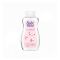 Babi Mild White Sakura Organic Baby Oil, 200ml