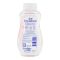 Babi Mild White Sakura Organic Baby Oil, 200ml