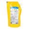 Dipitt Light Mayonnaise Pouch, 400g