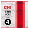 CHI Enviro 54 Hair Spray, Hold Level 4, Paraben Free, 284g