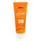 Saeed Ghani Vitamin-C SPF-30 Fusion Lotion Sunscreen, Non Greasy, For All Skin types, 100ml