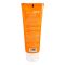 Saeed Ghani Vitamin-C SPF-30 Fusion Lotion Sunscreen, Non Greasy, For All Skin types, 100ml