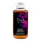 Bath & Body Works Dark Kiss Body Wash with Pro-Vitamin B5 & Aloe Vera, 295ml