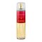 Bath & Body Works Luminous Fine Fragrance Body Mist Spray, 236ml