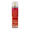 Bath & Body Works Luminous Fine Fragrance Body Mist Spray, 236ml