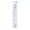 Oral-B Pro-Expert Toothbrush, Medium-40