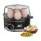 Anex Deluxe Egg Boiler, 350-410W, AG-775